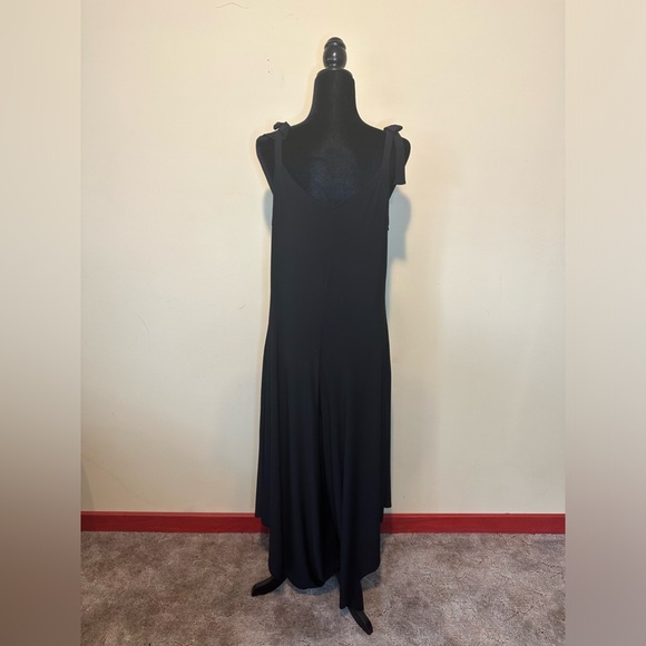 Frank Lyman Jumpsuit - Picture 2 of 7